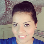 Profile Picture of Yvonne Carrillo (@yvonne carrillo) on Flickr