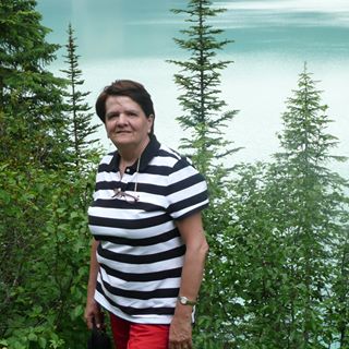 Profile Picture of Lucille Chouinard (@lucille.chouinard.9) on Facebook