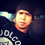 Profile Picture of j.h.r kohler (@zulfan.ivan.94) on Instagram