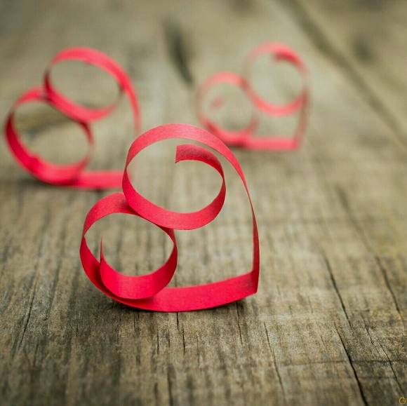 Profile Picture of Moani Thomas (@moani808) on Poshmark