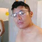 Profile Picture of Aurelio Morales (@Aurelio-Morales) on Facebook