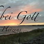 Profile Picture of Christian Stockmann (@chris_mandelzweig) on Instagram