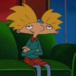 Profile Picture of Nick Murphy (@veryslickraymond69) on Instagram