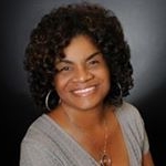 Profile Picture of Jean Scales (@gsslvs) on Instagram