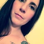 Profile Picture of Monica Pittman (@monica_pittman) on Instagram