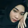Profile Picture of cindywianti6 (@cindywianti6) on Tiktok