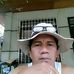 Profile Picture of Larry Canuto (@larry.canuto.5) on Facebook