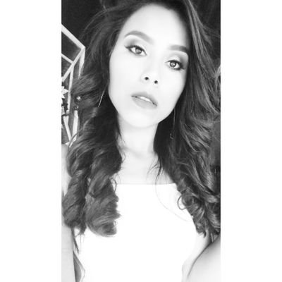 Profile Picture of Vianey Gutiérrez (@VianeyGutierrz) on Twitter