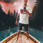 Profile Picture of Brano Jendrusak (@jendrusakbranislav) on Instagram