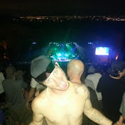 Profile Picture of Tyler Hancock (@tylerhancock965) on Youtube