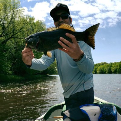 Profile Picture of Grant Meyer (@GrantMeyer) on Twitter