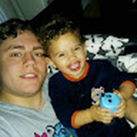 Profile Picture of Matthew Finnemore (@matthew-finnemore-2) on Quora