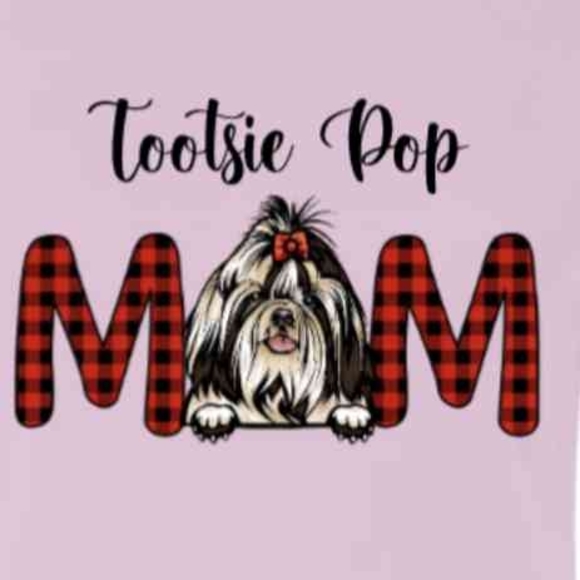 Profile Picture of Lorie Mauser (@shihtzu915) on Poshmark