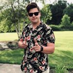 Profile Picture of Adam Richard Stahlsmith (@astahlsmith) on Instagram