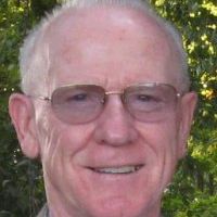 Profile Picture of William Hillier (@donnalyns) on Pinterest