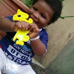 Profile Picture of Benjamin fortune (@ben_skinny) on Instagram