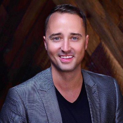 Profile Picture of Antoine Wallace (@antoinewallac10) on Twitter