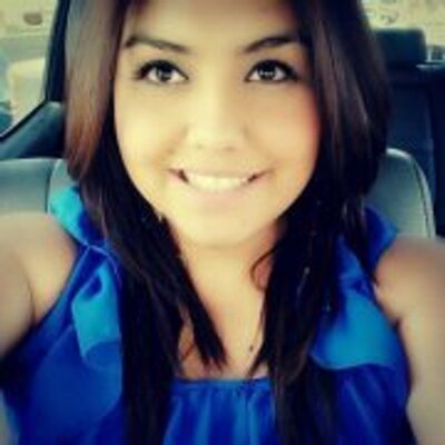 Profile Photo of Karina Ibarra (@karinaibarra20) on Twitter