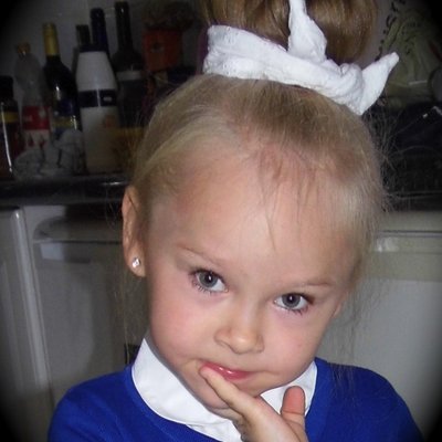 Profile Picture of Dave Stoneman (@davestonemanx) on Twitter