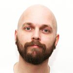 Profile Picture of Dennis Rasmussen (@dlykker) on Instagram