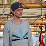 Profile Picture of Benjamin Haas (@b_haaz) on Instagram