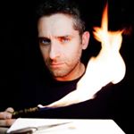 Profile Picture of Christian Pablo (@christian_pabloo) on Instagram