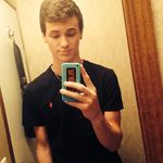 Profile Picture of Matt (@matthew_boudreaux11) on Instagram