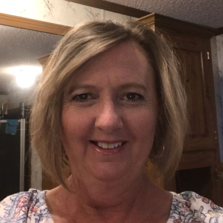 Profile Picture of annetta.simpson (@annetta.simpson) on Tiktok