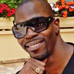 Profile Picture of Adrian Daisley personal (@adriandaisley) on Instagram