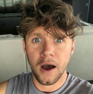 Profile Picture of James Seyfried (@james.seyfried.10) on Facebook