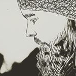 Profile Picture of Chapin Preston (@chapinpreston) on Instagram