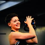 Profile Picture of Kara Kerkhofs (@karakerkhofs) on Instagram