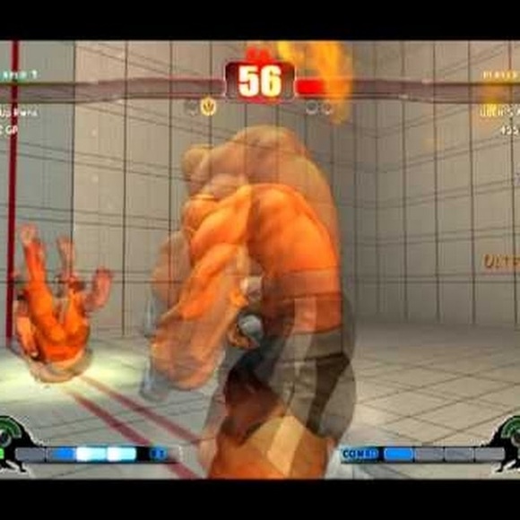 Profile Picture of Vincent Antonio (@vincentxantonio) on Poshmark