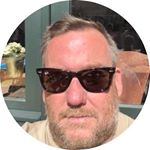 Profile Picture of Michael (@ottleyseventy4) on Instagram