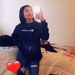 Profile Picture of Crystal Nguyen (@crystal_nguyen9) on Instagram