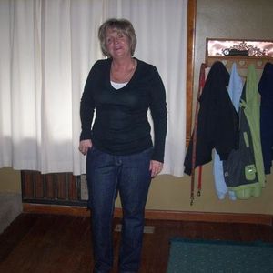 Profile Picture of Beverly Taylor (@263581535) on Myspace