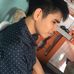 Profile Picture of Jerico Delfin (@jerico.delfin.775) on Facebook