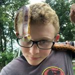 Profile Picture of Chase Hummel (@crh_1705) on Instagram