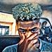 Profile Picture of Keyshawn Keys (@keyshawn.keys.12) on Facebook