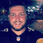 Profile Picture of Gregory McDaniel (@__gregory_kordell__) on Instagram