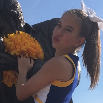 Profile Picture of Erin Matthews (@@erinmatt) on Tiktok