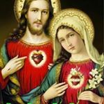 Profile Picture of Candy Fernandes (@candyfernandes3) on Instagram