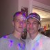 Profile Picture of George Fulcher (@fulcher_george) on Twitter