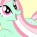 Profile Picture of Ashleigh McDaniel (@abby.hughes.756) on Facebook