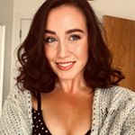 Profile Picture of amy hartley (@amyhartley_x) on Instagram