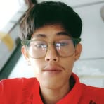 Vanchana Mark - Facebook Profile Picture of Vanchana Mark (@MarkVanchana) on Facebook