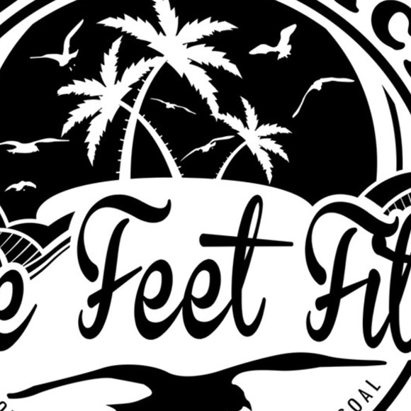 Profile Picture of Mike Cruz (@mcruz2026) on Poshmark