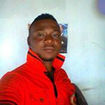 Profile Picture of Benny Ekow Morrison (@bennyekowmorrison) on Instagram