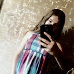Profile Picture of косинець   ніколетта (@kosinetsnikolett) on Instagram