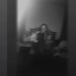 Profile Picture of ❣︎𝚃𝚊𝚝𝚒𝚊𝚗𝚊 𝙰𝚕𝚖𝚊𝚗𝚣𝚊❣︎ (@_tati_3026) on Instagram